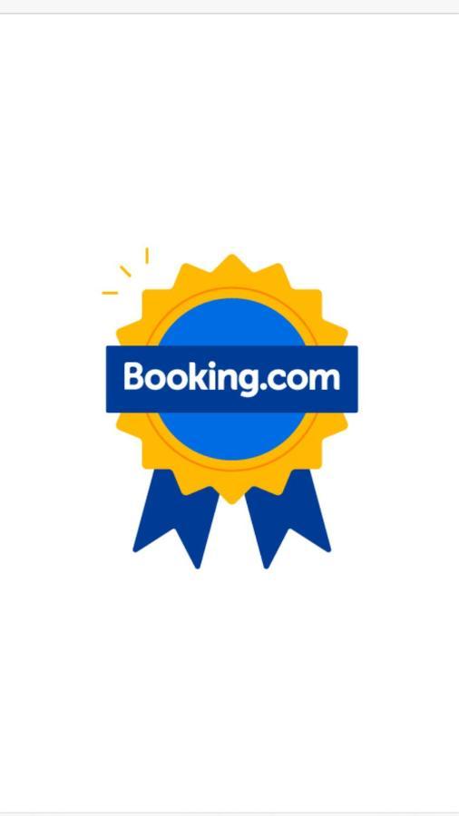 Guest House Perovic Sutomore Ngoại thất bức ảnh