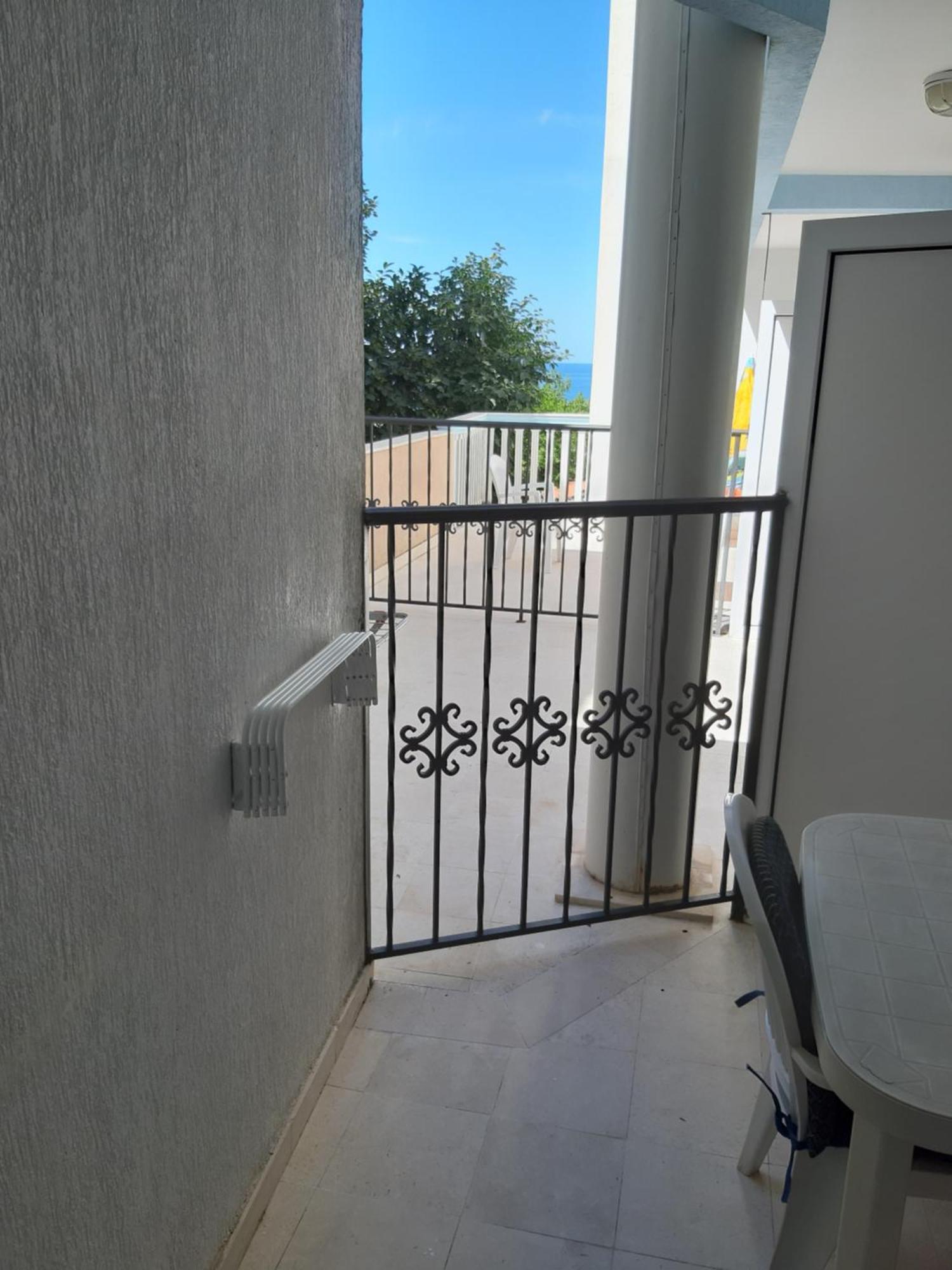 Guest House Perovic Sutomore Phòng bức ảnh