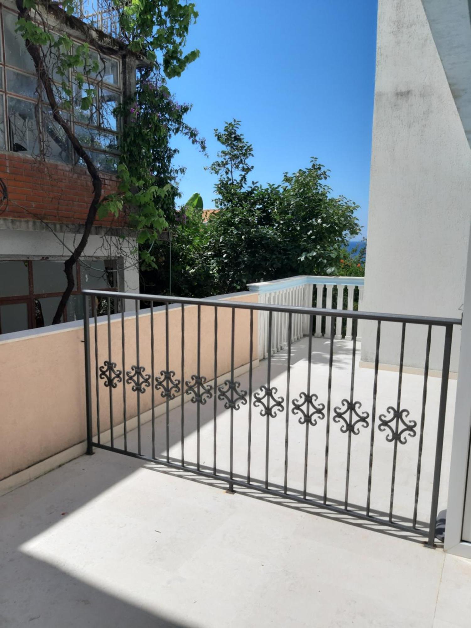 Guest House Perovic Sutomore Phòng bức ảnh
